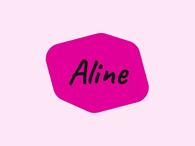 Project UI/UX Design - Aline branding corporate health insurance landingpage logo mobile design ui uiux design user experience user interface ux website