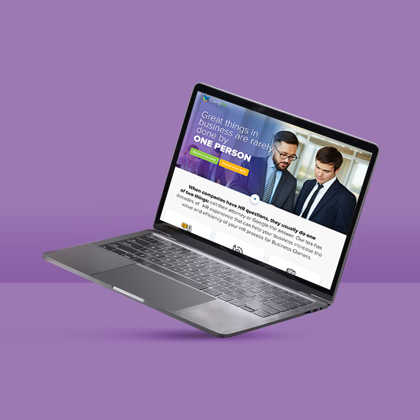 Business & Consulting business consulting typography ui