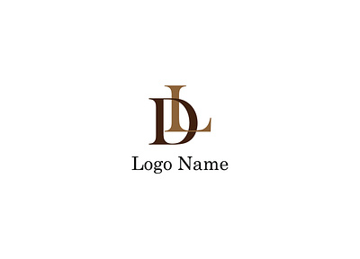 Concept : – Logo Design (Unused). appicon applogo brand identity creativelogo daily logo design gradient logo logo mark logo process logo room