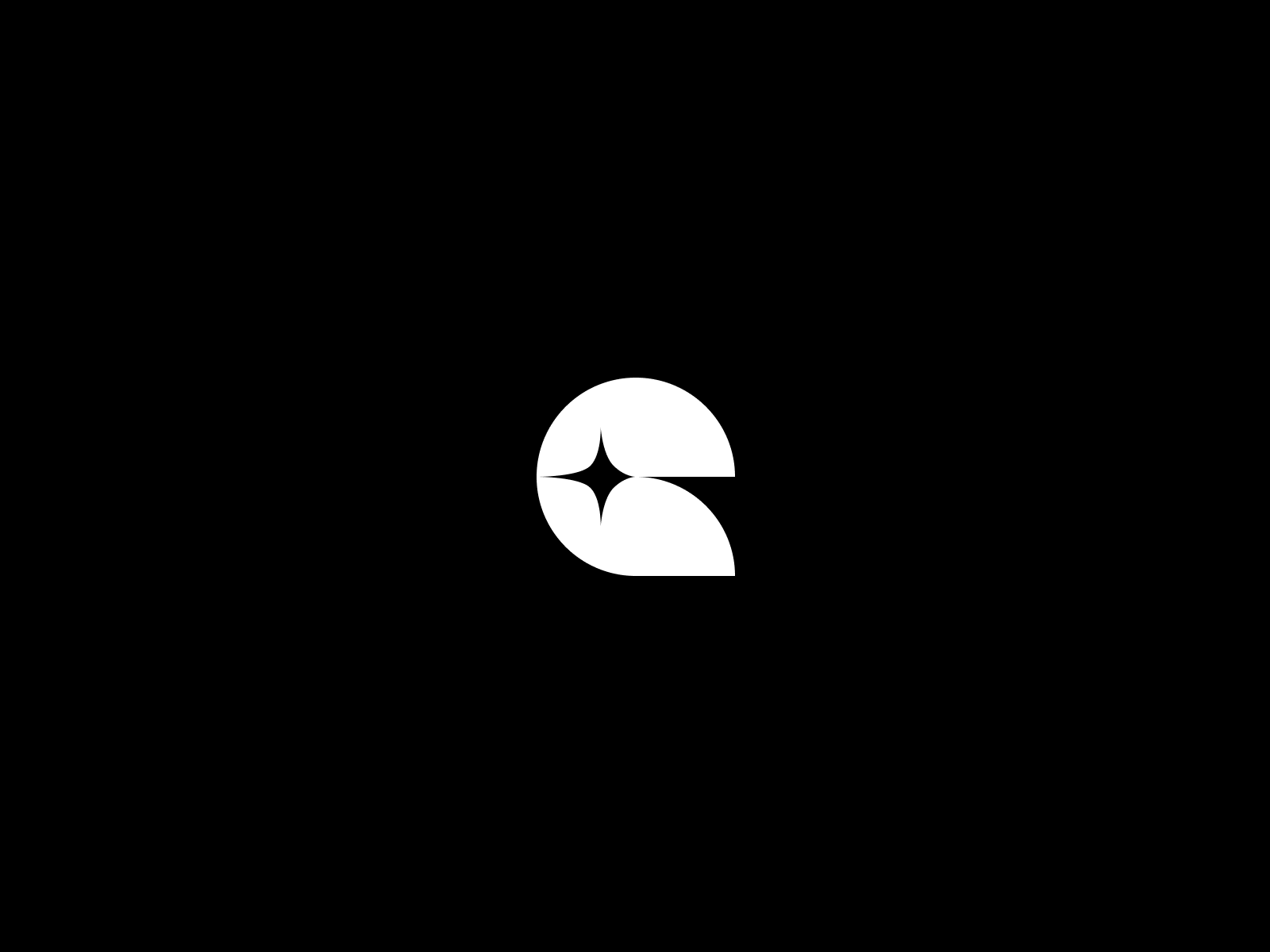 Example of Small Brand Identity
