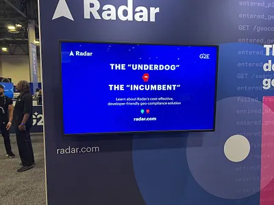 G2E Event brand branddesign brandidentity branding event eventbranding tradeshow