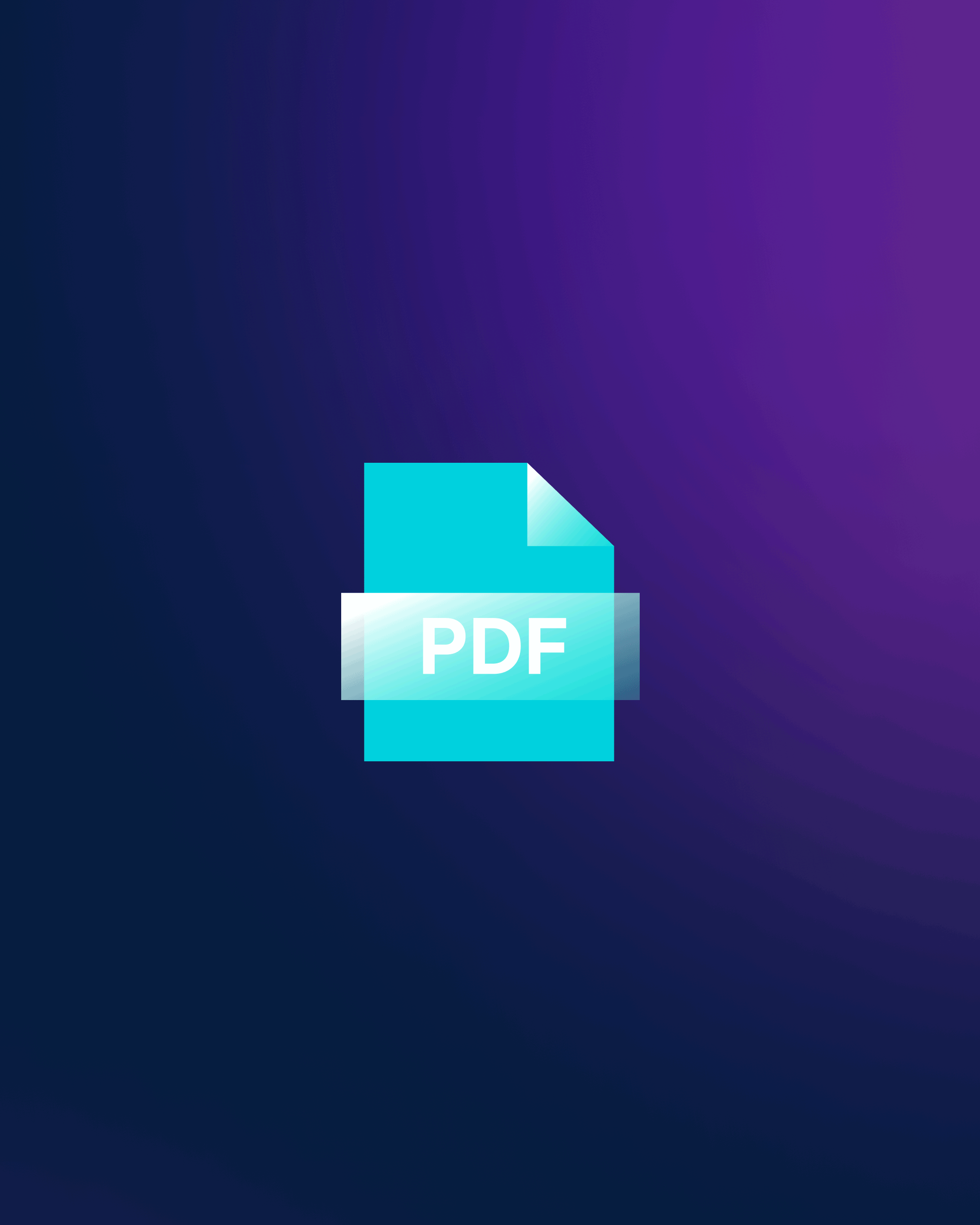 Sales deck icon designs branding icondesign iconography icons illustration