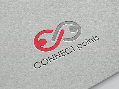 Logo and brand identity for a consulting company branddesign branddesigner brandidentity branding consulting corporatestyle creativelogo designbrand designer designerlogo graphic design labeldesigns logo logobranding logocreation logodesign logomarker logotype mockups style