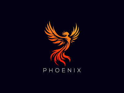 Phoenix Logo fire bird fire phoenix logo design phoenix phoenix phoenix biird phoenix bird phoenix bird logo phoenix design phoenix logo phoenix logo design