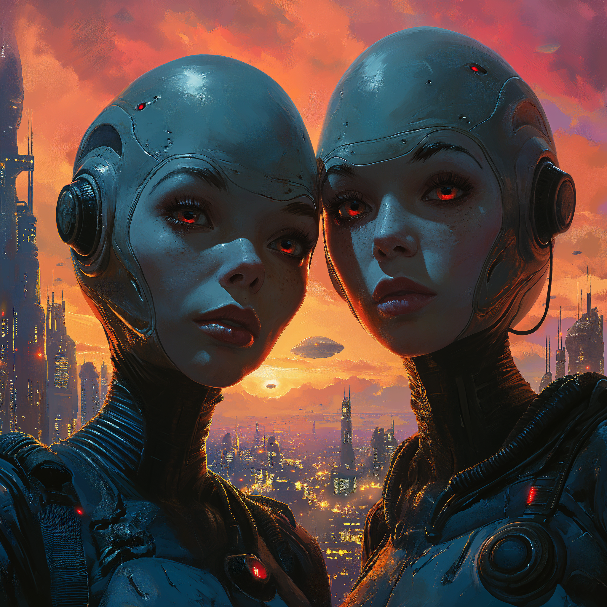 android red love 2d 3d branding design foto graphic design ill illustration logo vector