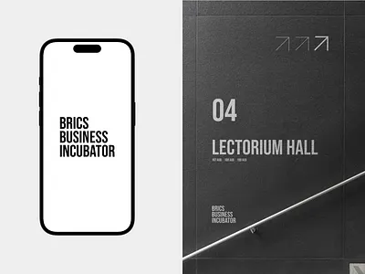 forum navigation branding design graphic design logo ui ux uxui design vector