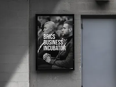 forum branding branding design graphic design logo ui ux uxui design vector