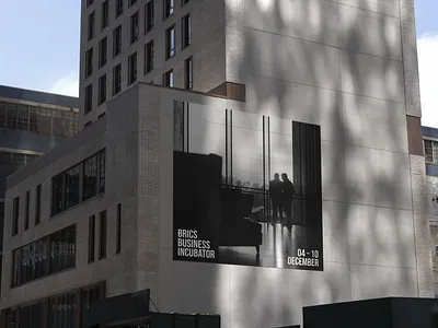 forum branding branding design graphic design logo ui ux uxui design vector