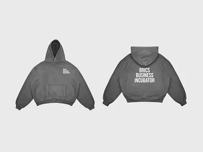 forum merch branding design graphic design logo ui ux uxui design vector