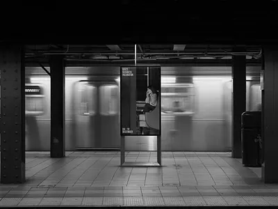 forum branding branding design graphic design logo ui ux uxui design vector