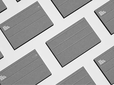 forum branding branding design graphic design logo ui ux uxui design vector