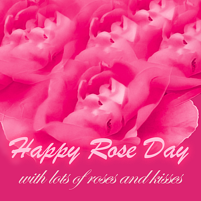 Happy Rose Day Images Wishes 2024 happyroseday roseday2024 roseday2024images rosedayimages rosedayimages2024 rosedayquotes rosedayshayari rosedaystatus rosedaywishes