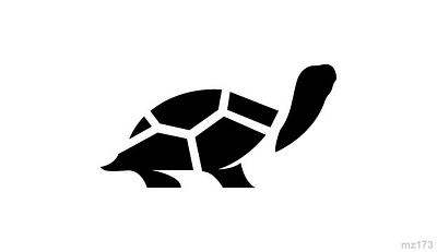 Turtle Logo abstract animal animal art animal logo art cute turtle marine life ocean animals ocean life ocean logo ocean pattern sea drawing sea life sea turtle shell shell logo sketch art tattoo art tortoise turtle logo wildlife logo