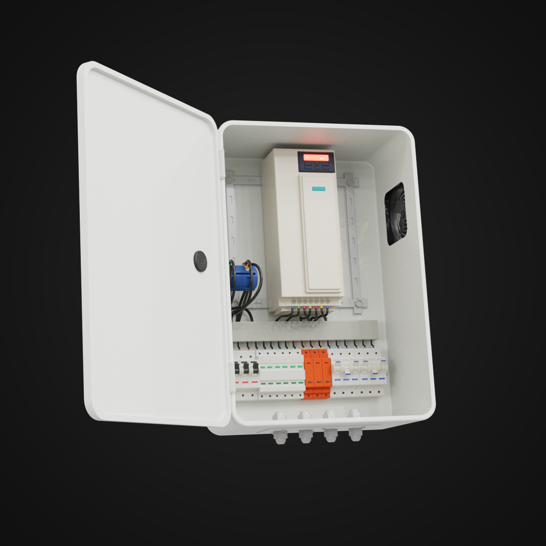 3D Animation " box " 3d 3d animation 3d modeling animation graphic design