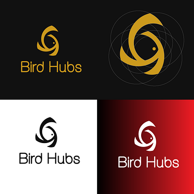 Corporate minimalist logo design business logo company logo custom logo logo logo creation logo design logos make logo