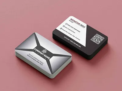 Business Card adobe photoshop book cover branding business card design graphic design illustration logo