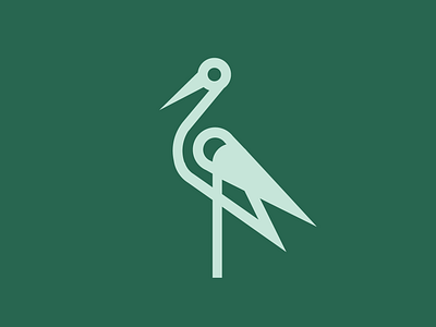 Logo for a "Parent Guide" app. app branding design graphic design illustration logo logotype vector