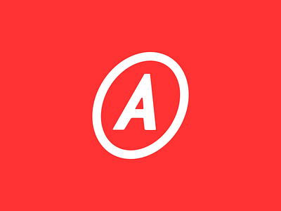 Personal logo. app branding design graphic design logo logotype vector