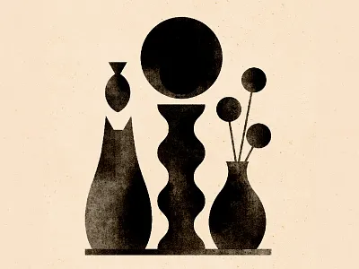 Shapes 1/3 (PSE '23)