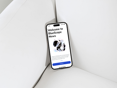 News digest mobile app design article brealing news creation design digest filters graphic design grid minimalism mobile mobile app design mobile ui news onboarding savings search settings tags ui ux