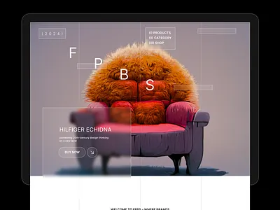 FPBS | Website Design design ui ui design uiux ux desing web design webdesign webpage website website design websitedesign
