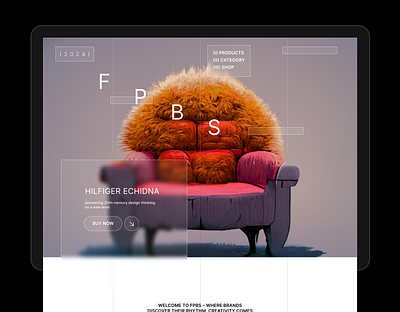 FPBS | Website Design design ui ui design uiux ux desing web design webdesign webpage website website design websitedesign