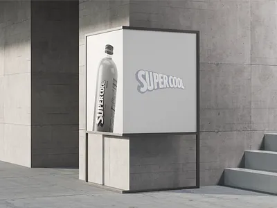 juice banner design banner branding concept design graphic design juice logo vector