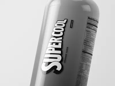 juice bottle design bottle branding concept design graphic design juice logo vector