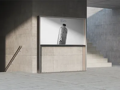 juice banner design banner branding concept design graphic design juice logo vector