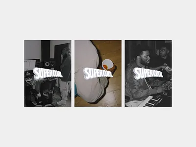 juice promo design branding concept design graphic design logo vector