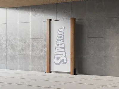 juice banner design branding concept design graphic design logo vector