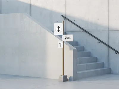 juice banner design branding concept design graphic design logo vector