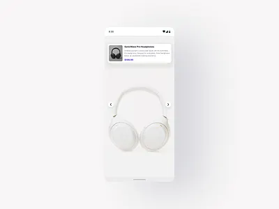 Daily UI Challenge | Product Tour auto layout daily ui daily ui 95 daily ui challenge design figma figma auto layout product tour ui ui design