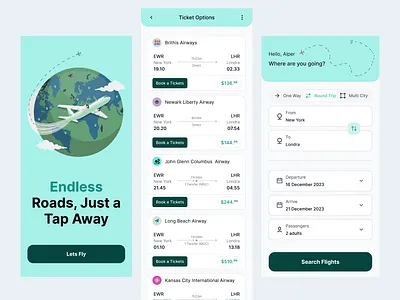 Boarding Pass Design boarding boarding pass daily ui 024 dailyui design pass design ui ux