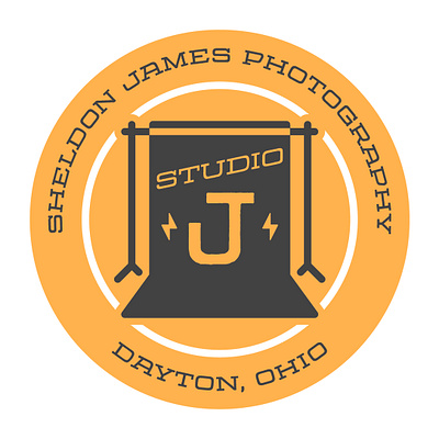 Studio J Dayton Photography Studio