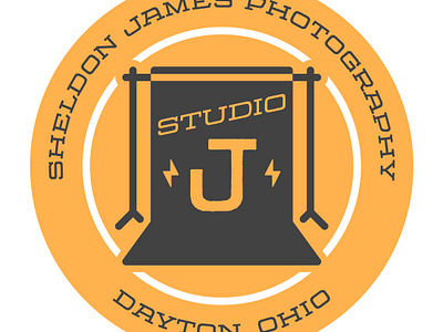 Studio J Dayton Photography Studio