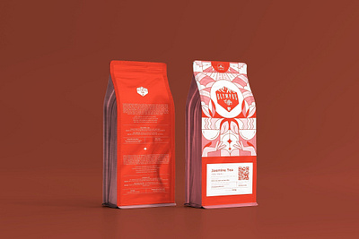 NAMAS COFFEE | PACKAGING DESIGN brand branding coffee coffee brand coffee packaging design graphic design illustration packaging typography ui ux vector