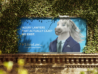 Litco Law 🦄| Mascot Brand Identity 3D Modelling 3d 3d animation 3d character 3d design 3d illustration 3d modeling 3d motion 3d motion graphics 3d product presentation banner banner design cartoon character design disney law firm mascot mascot brand identity mascot design modeling pixar