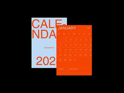 Year 2024 Calendar – Indonesia calendar calendar 2024 design layout