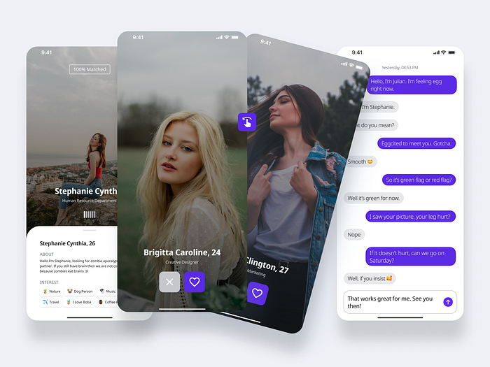 Browse thousands of Matching images for design inspiration | Dribbble
