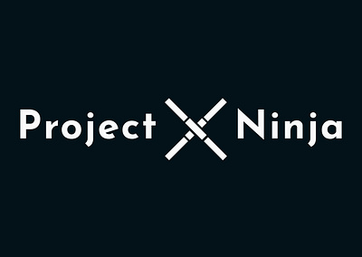 Project Ninja - Task Management App ui