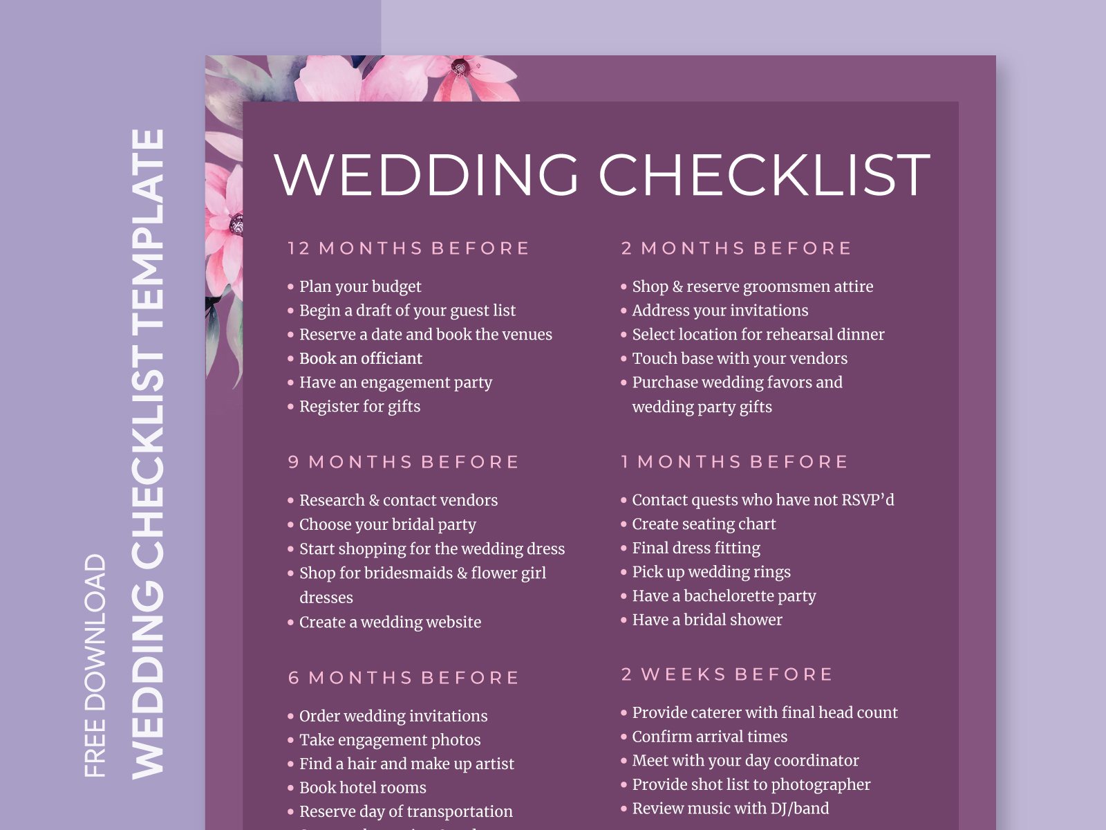 simple-wedding-checklist-free-google-docs-template-by-free-google-docs