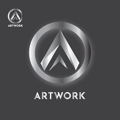 Artwork Logo Design branding graphic design logo