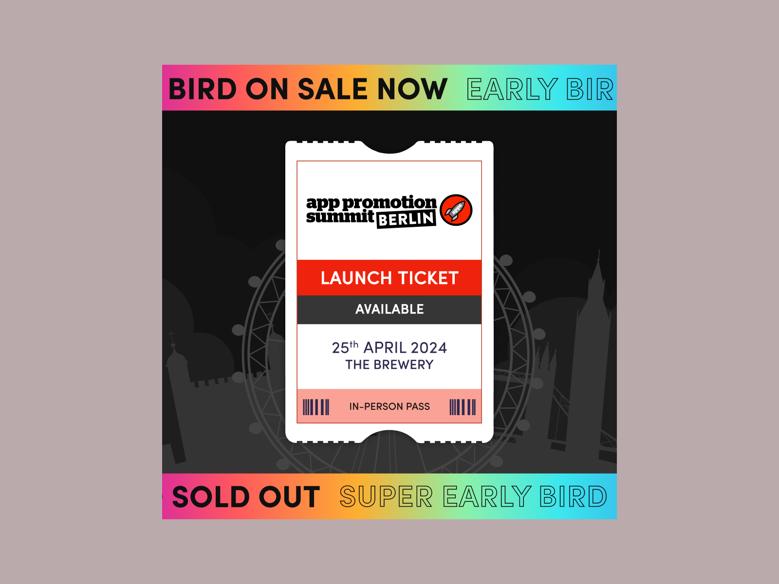 APS - Video Ads ads animation app banner ads design display ads event google ads graphic design motion graphics resize shohaag video ads