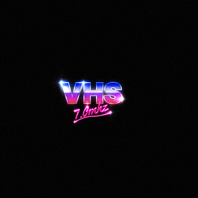 VHS FIGMA
