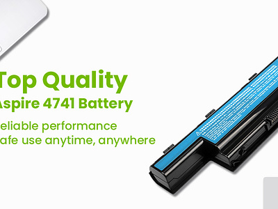 Acer Laptop Battery Chennai|Acer Laptop Battery Price in Chennai acer battery acer battery cost chennai acer battery in chennai acer battery models chennai acer battery pricelist chennai acer battery replacement chennai chengalpattu kanchipuram