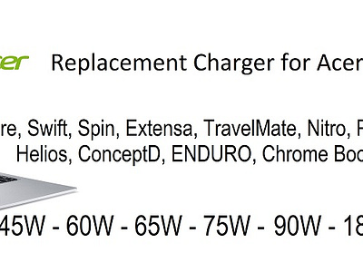 Acer Laptop Adapter Chennai|Acer Laptop Adapter Price in Chennai acer adapter acer adapter cost chennai acer adapter price acer adapter price in chennai acer adapter replacement chennai acer adapter store near chennai acer adapter stores in chennai acer laptop adapter in chennai chengalpattu chennai kanchipuram perungalathur porur shollinganallur tambaram tidel park velachery