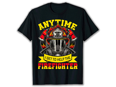 Firefighter t shirt design amazon apparel apparel design custom t shirt design designs firefighter firefighter t shirt firefighter t shirt design murch amazonb print on demand retro design t shirt t shirt art t shirt designer t shirt design teeshirt tshirt designer tshirtdesign vector vintage tshirt