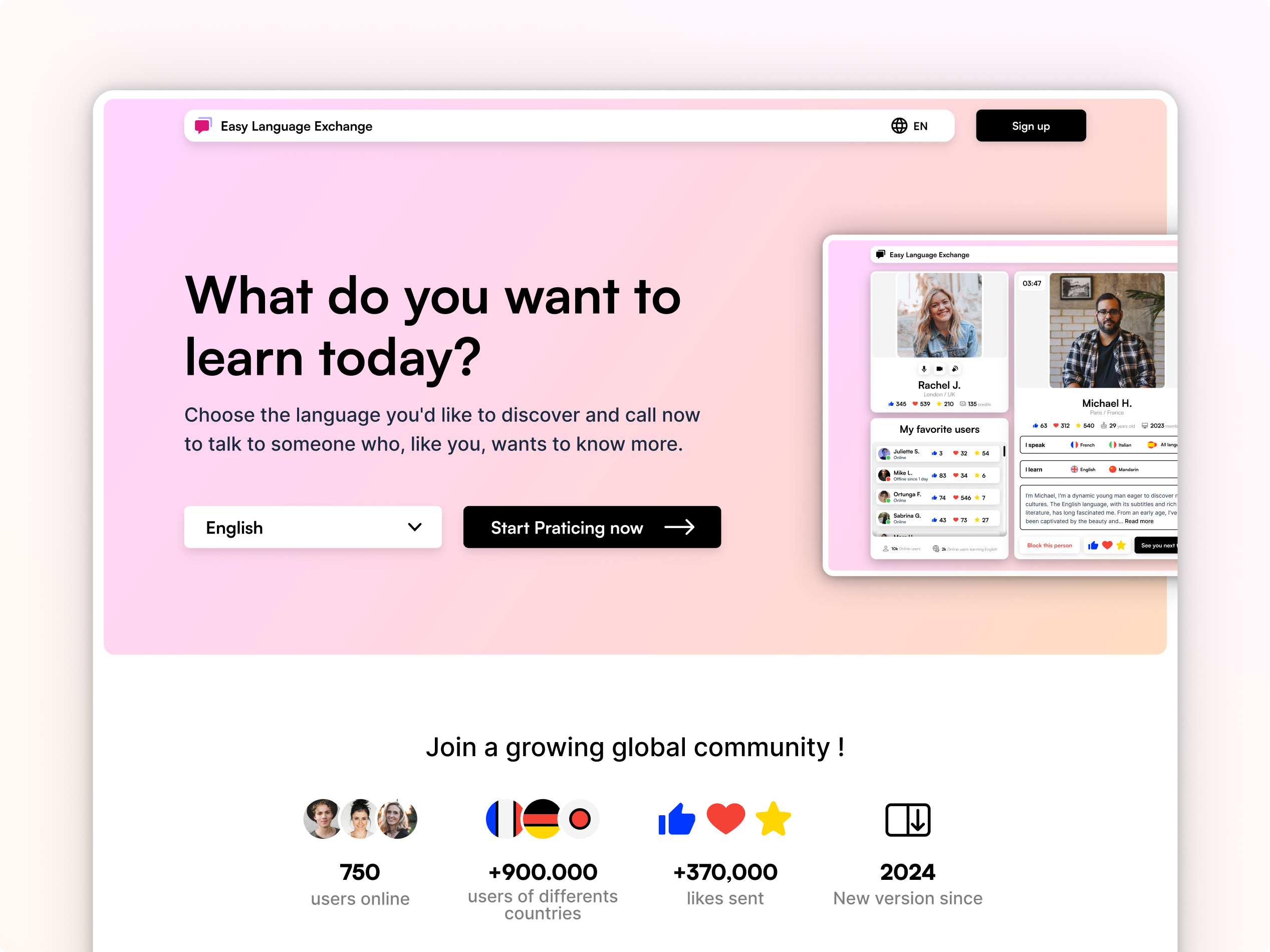 Test UI designs, themes, templates and downloadable graphic elements on ...