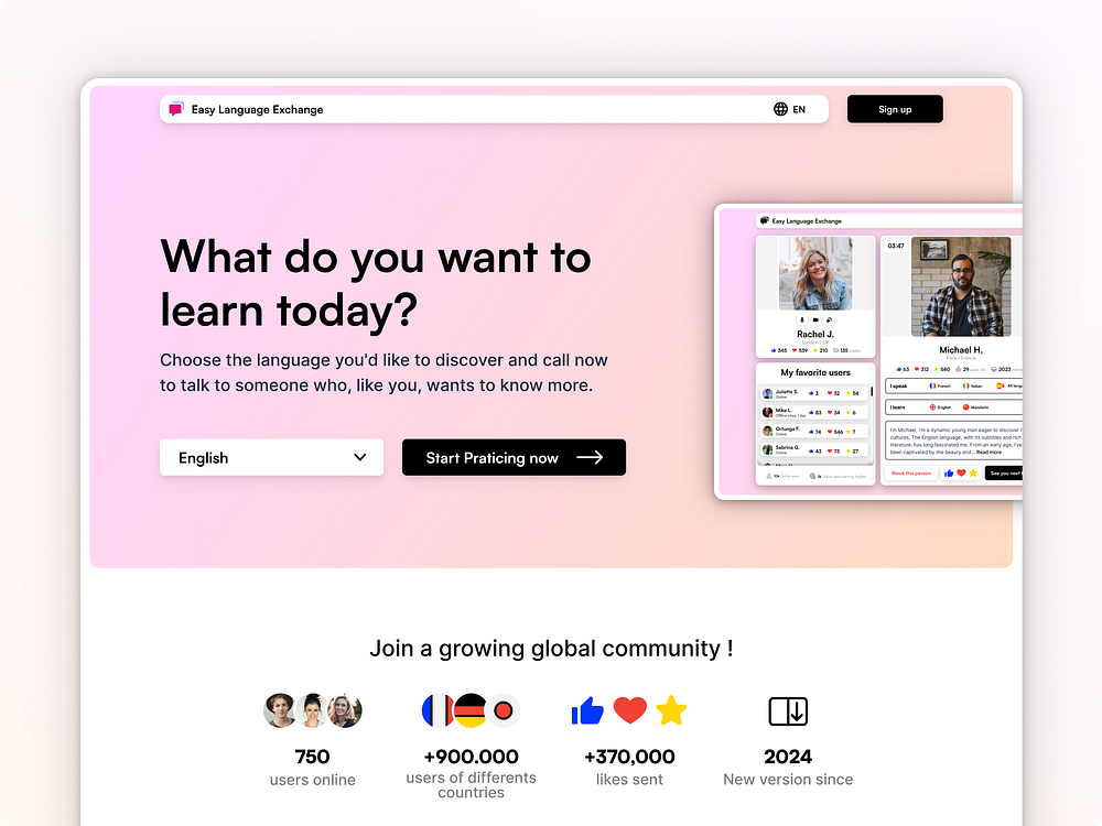 Robin Drapeau | Dribbble